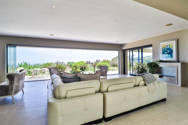 3 Bedroom Property for Sale in Moquini Coastal Estate Western Cape
